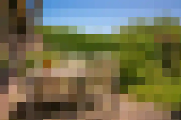 Louis Bouwmeesterlaan 143 Utrecht thumbnail 41