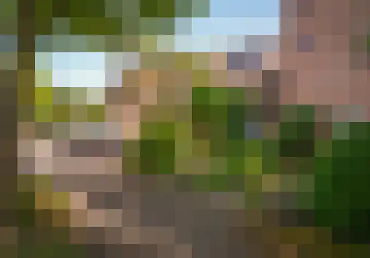 Louis Bouwmeesterlaan 143 Utrecht thumbnail 42