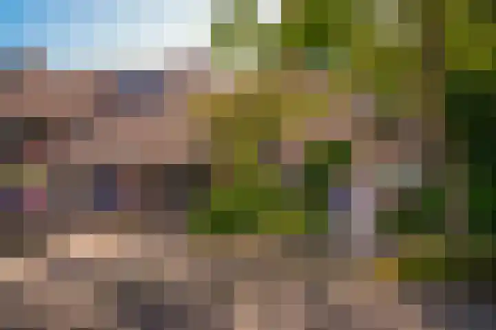 Louis Bouwmeesterlaan 143 Utrecht thumbnail 43