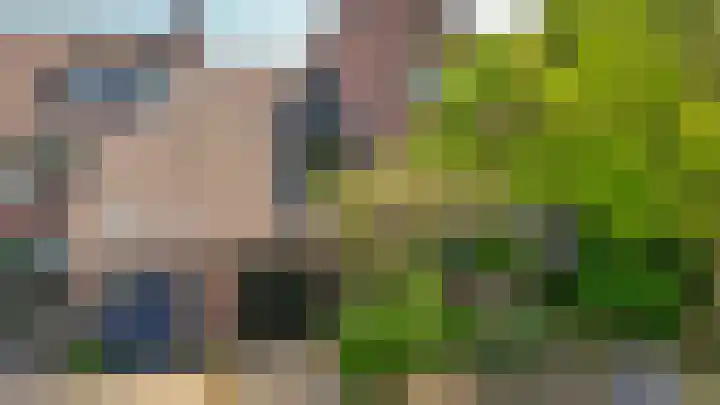 Louis Bouwmeesterlaan 143 Utrecht thumbnail 45