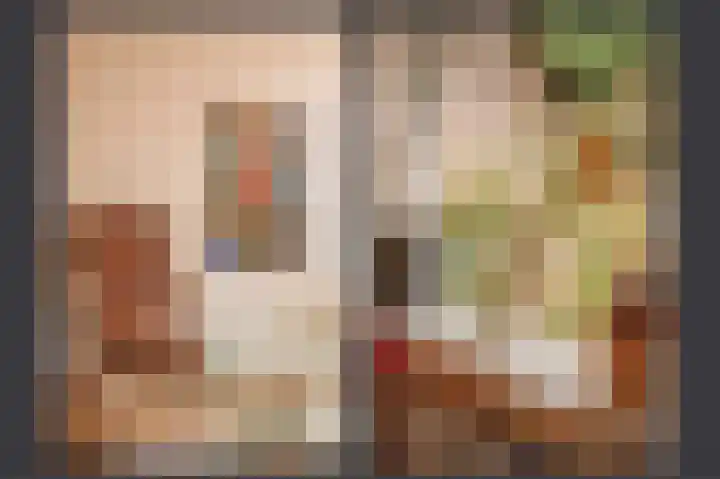 Louis Bouwmeesterlaan 143 Utrecht thumbnail 6