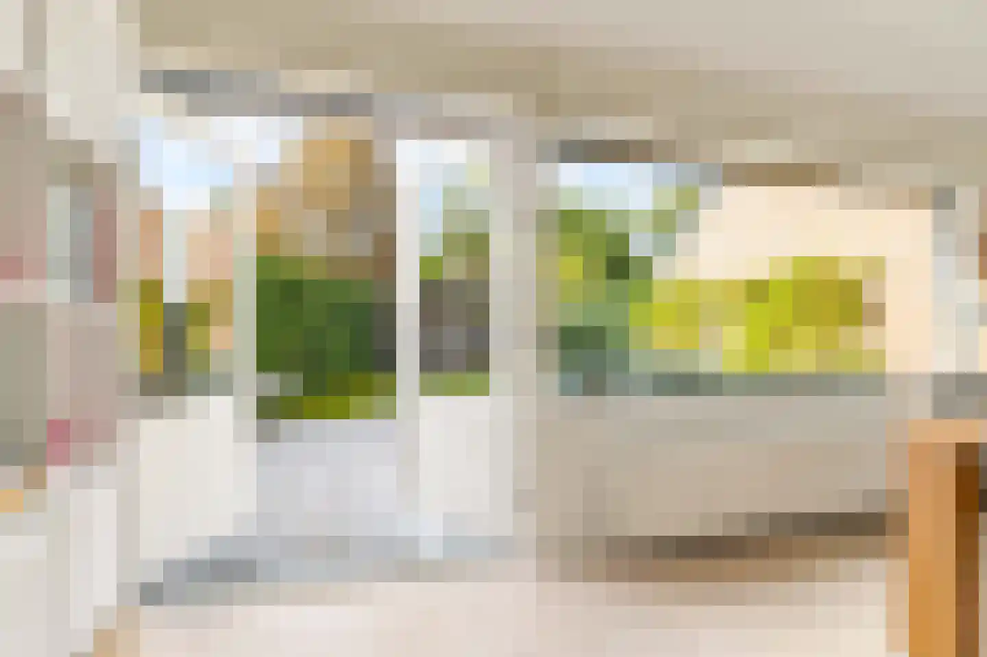 Louis Bouwmeesterlaan 237 Utrecht thumbnail 14