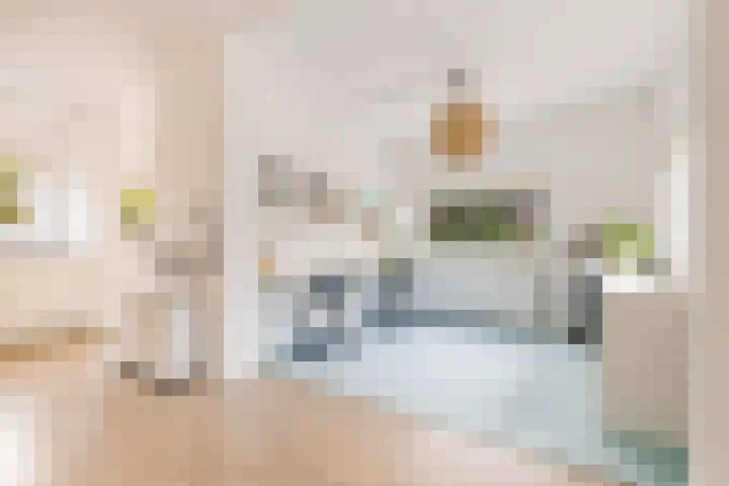 Louis Bouwmeesterlaan 237 Utrecht thumbnail 16
