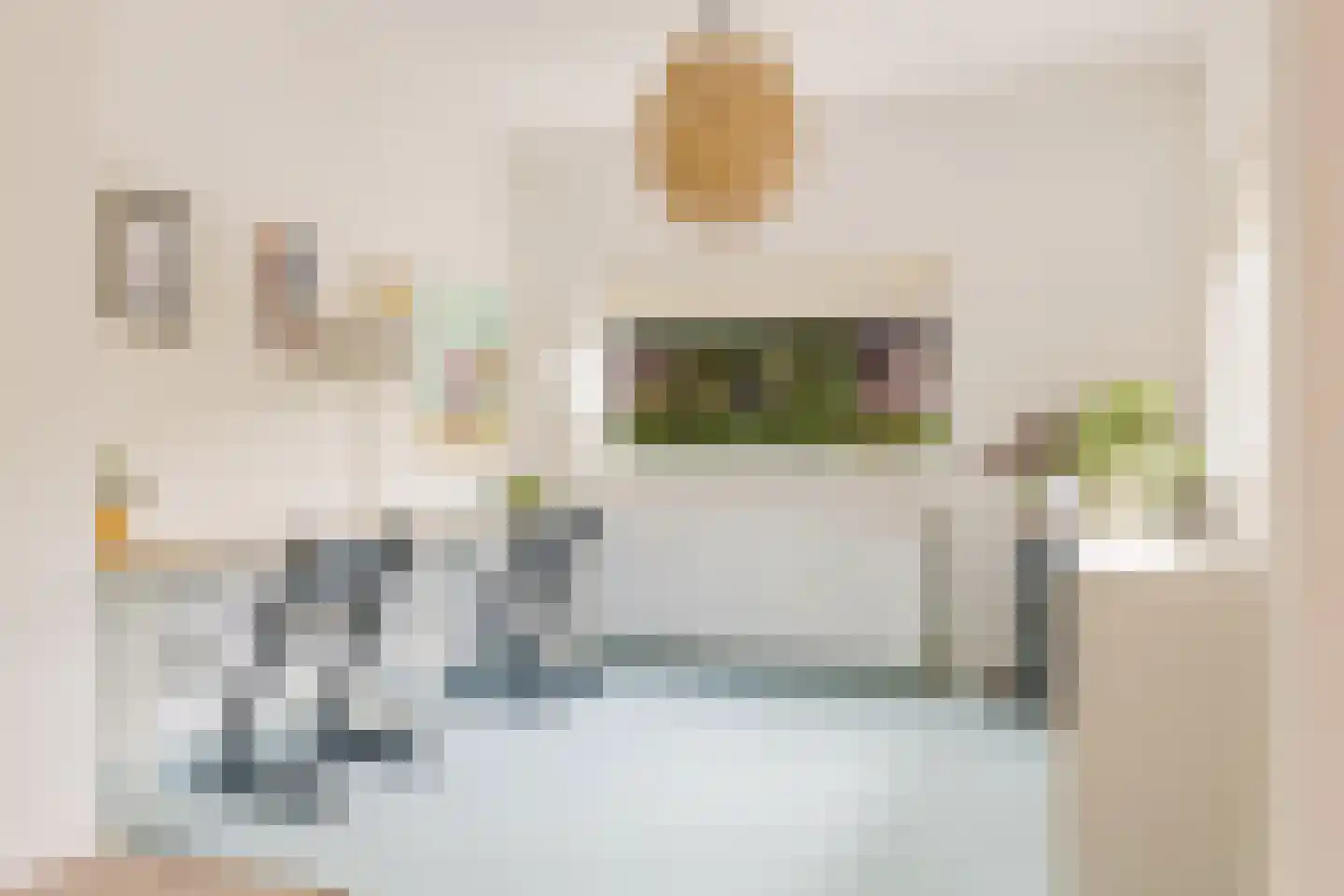 Louis Bouwmeesterlaan 237 Utrecht thumbnail 17