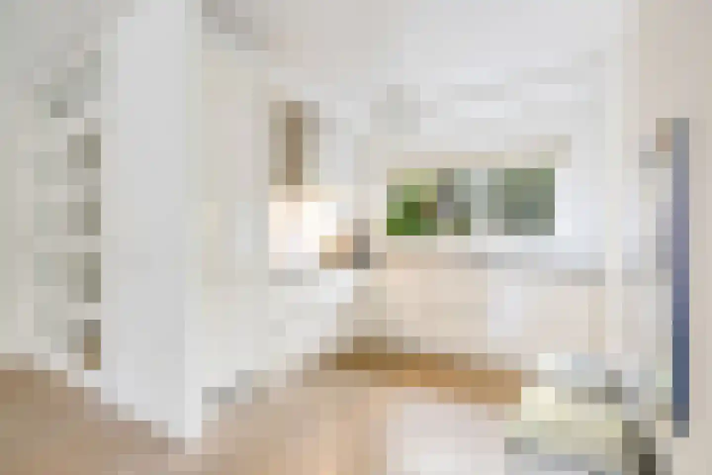 Louis Bouwmeesterlaan 237 Utrecht thumbnail 20