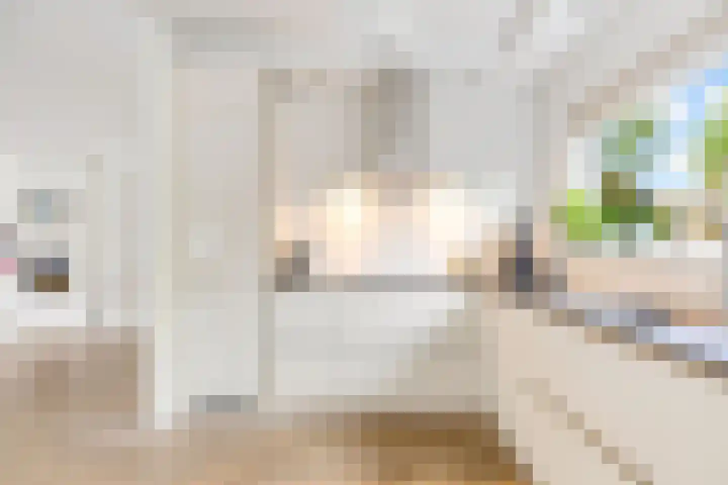 Louis Bouwmeesterlaan 237 Utrecht thumbnail 21