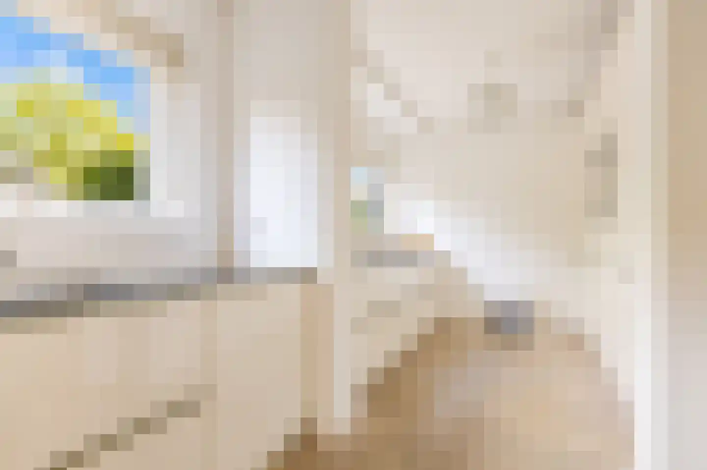 Louis Bouwmeesterlaan 237 Utrecht thumbnail 22