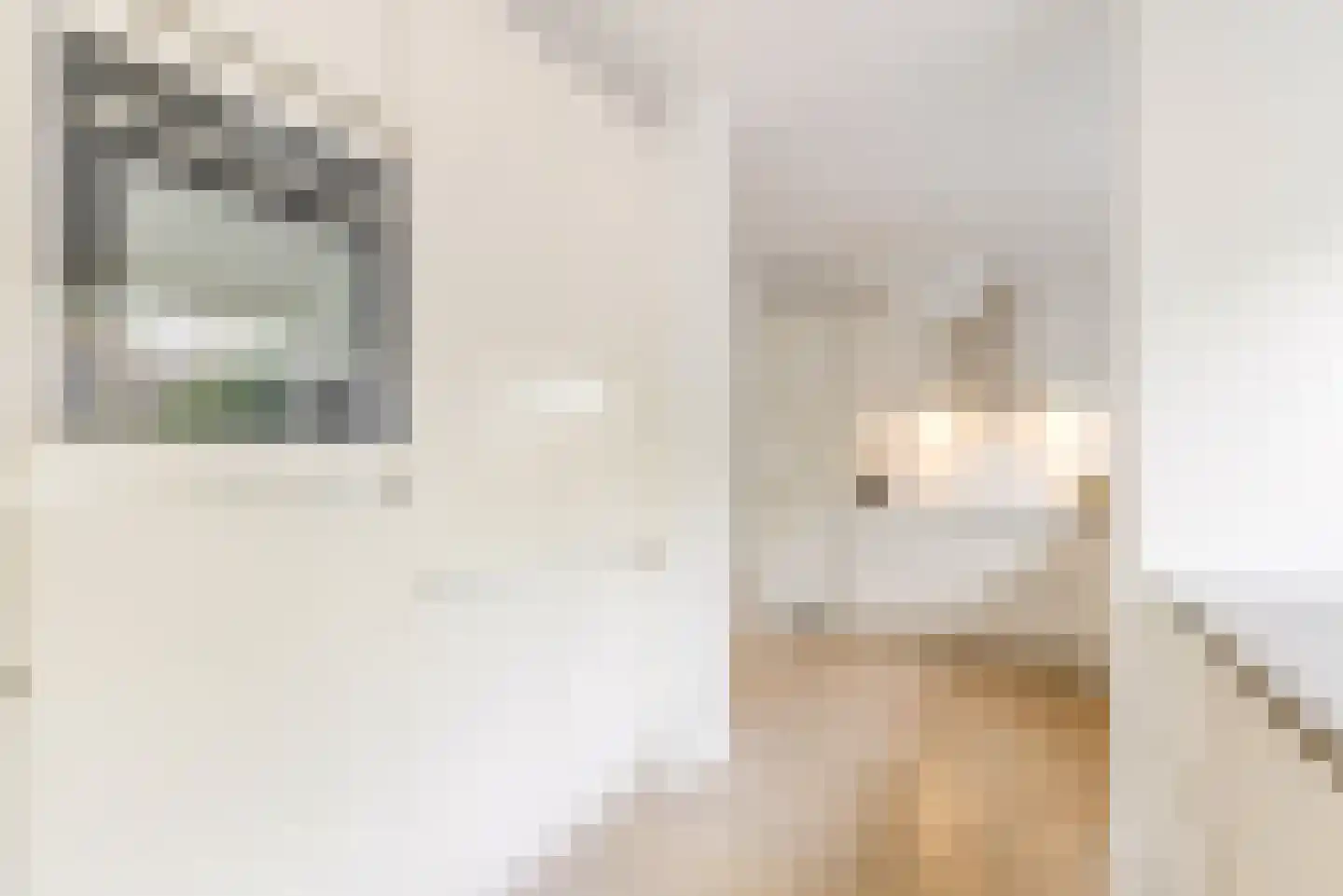 Louis Bouwmeesterlaan 237 Utrecht thumbnail 23