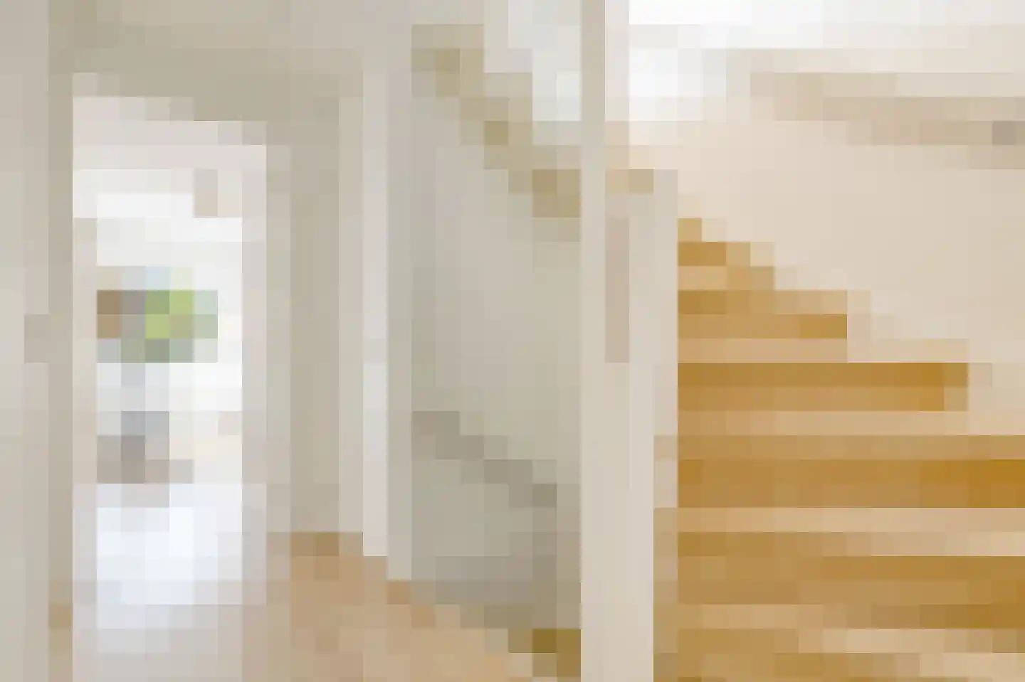 Louis Bouwmeesterlaan 237 Utrecht thumbnail 24