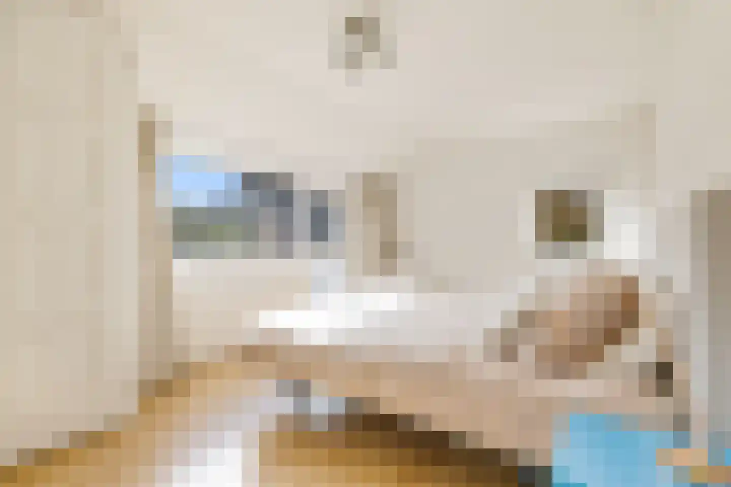 Louis Bouwmeesterlaan 237 Utrecht thumbnail 25