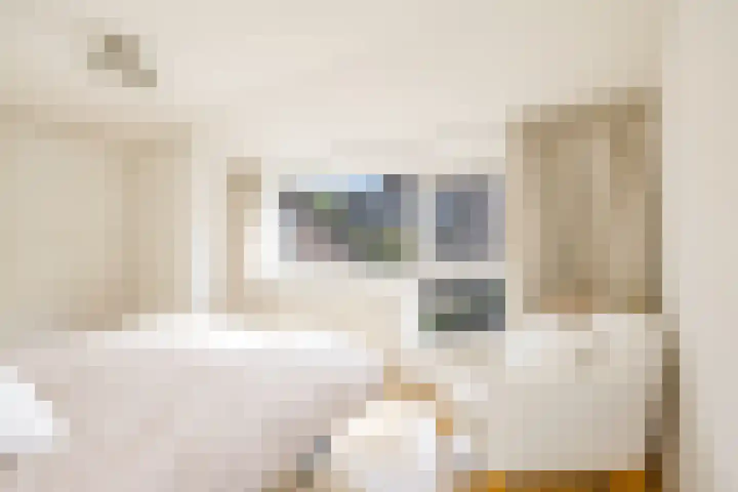 Louis Bouwmeesterlaan 237 Utrecht thumbnail 26