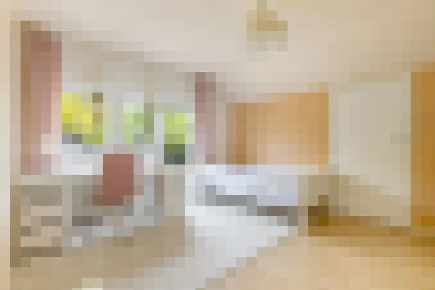 Louis Bouwmeesterlaan 237 Utrecht thumbnail 27