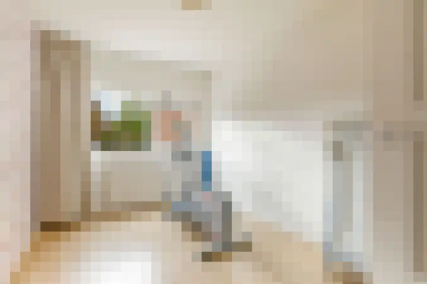 Louis Bouwmeesterlaan 237 Utrecht thumbnail 29