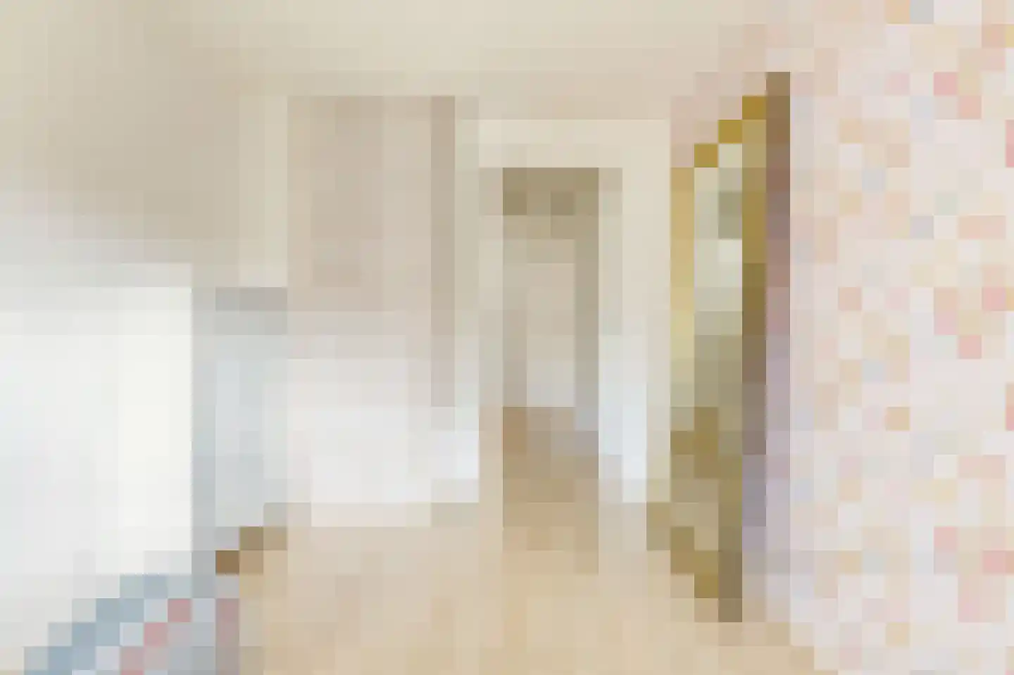Louis Bouwmeesterlaan 237 Utrecht thumbnail 30