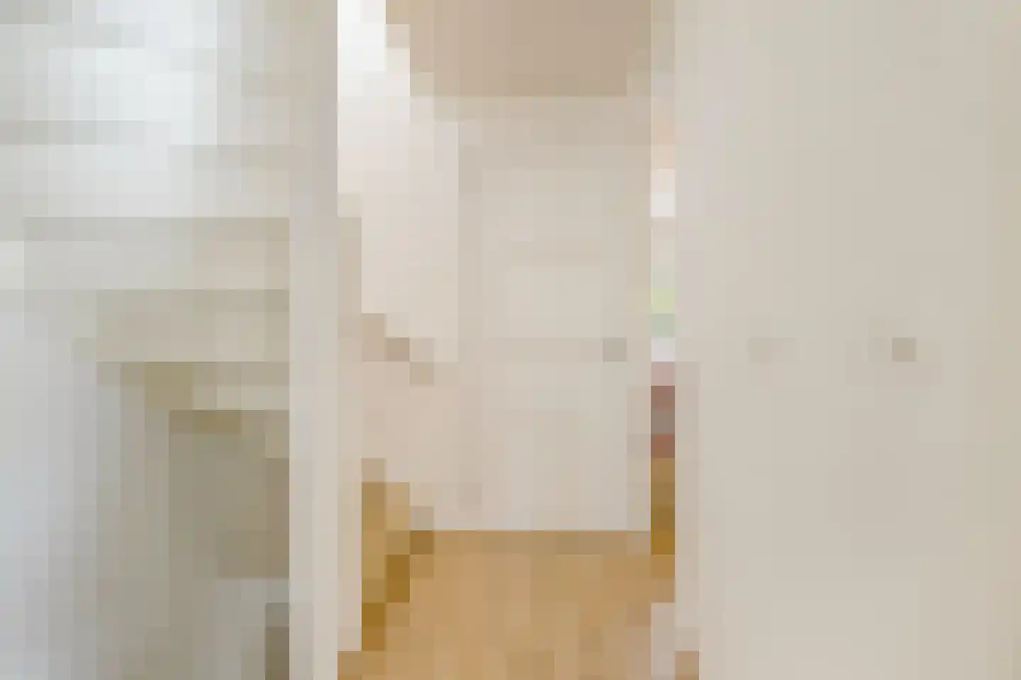 Louis Bouwmeesterlaan 237 Utrecht thumbnail 31