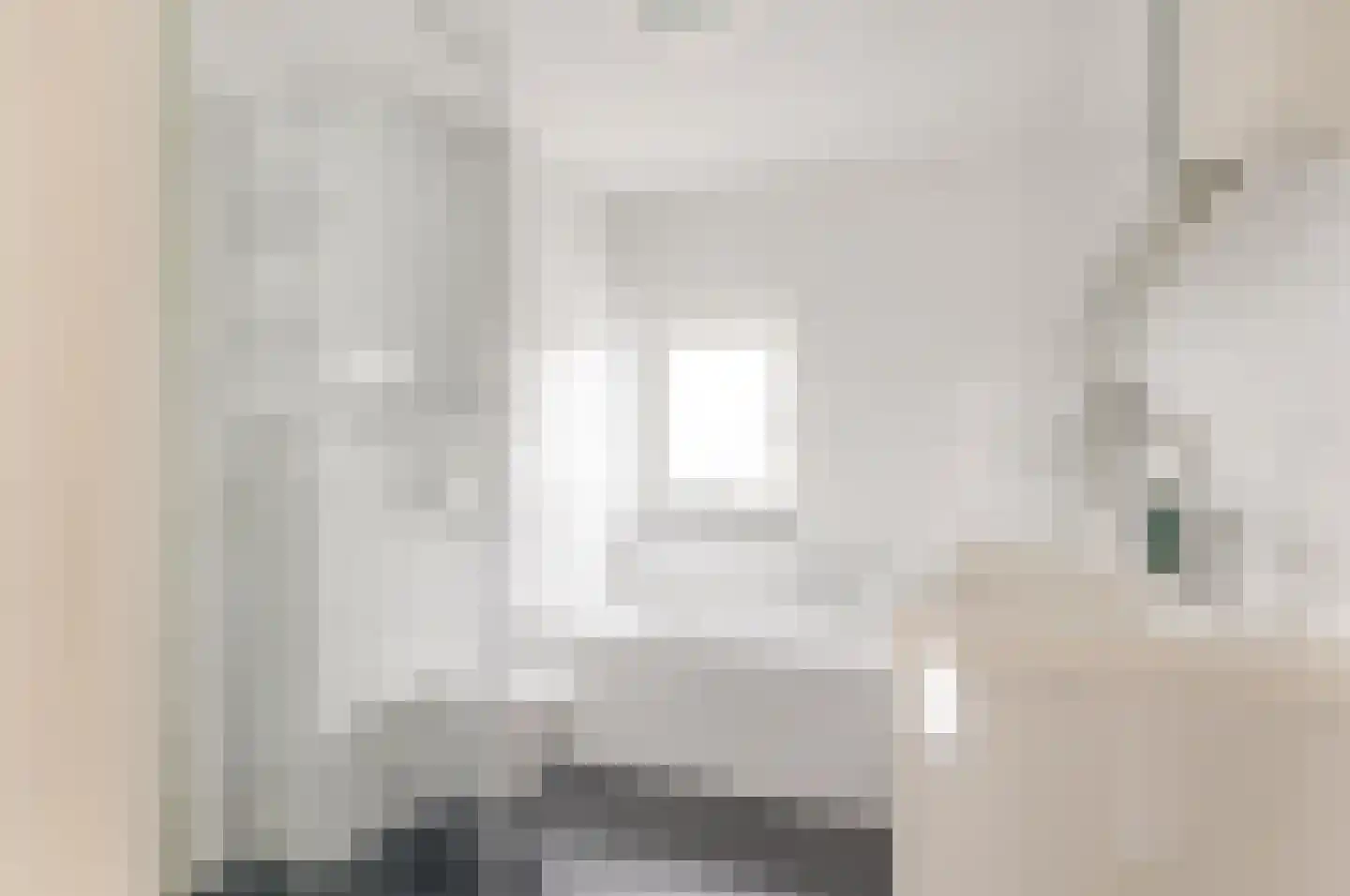 Louis Bouwmeesterlaan 237 Utrecht thumbnail 32