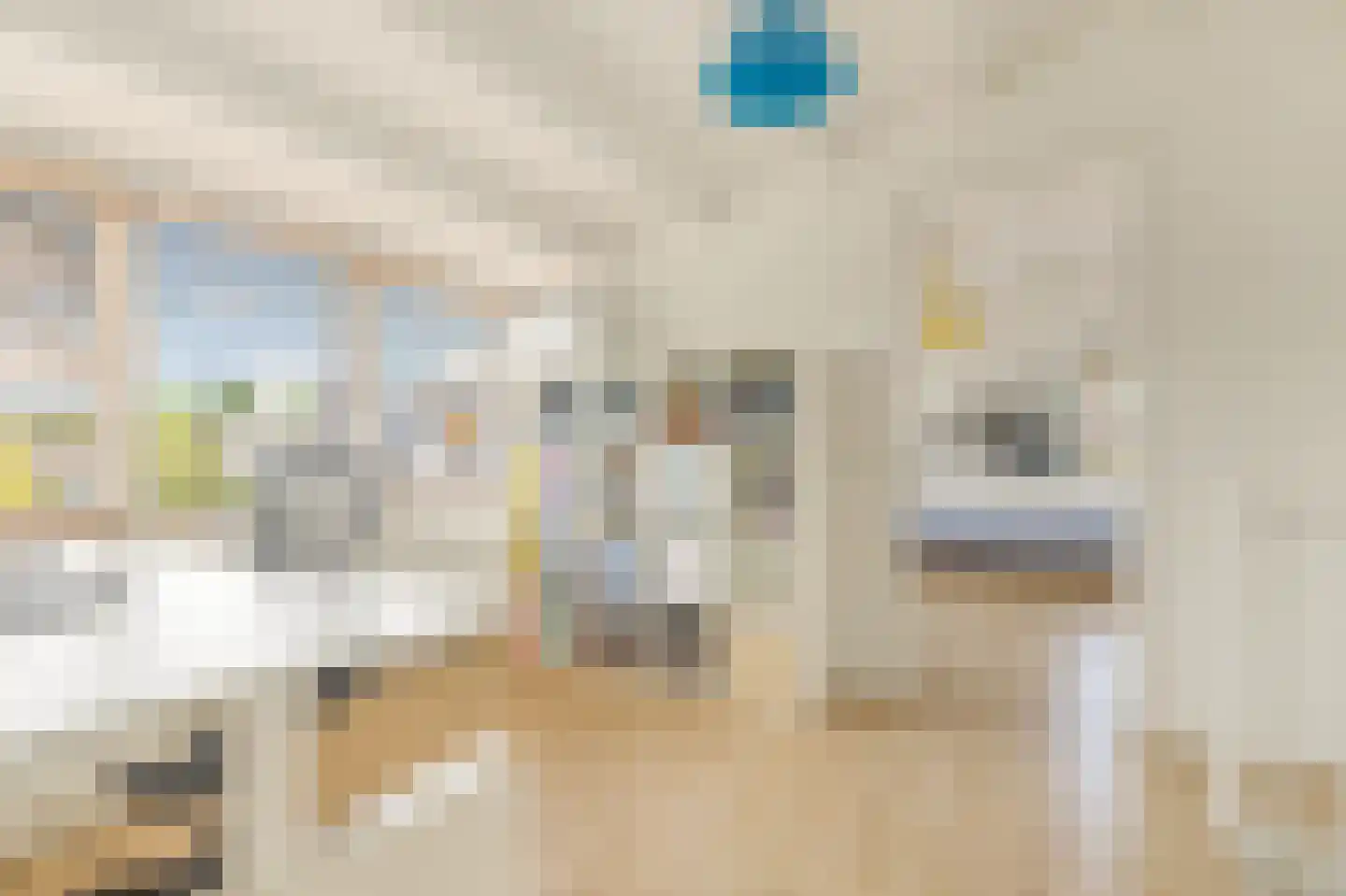 Louis Bouwmeesterlaan 237 Utrecht thumbnail 34