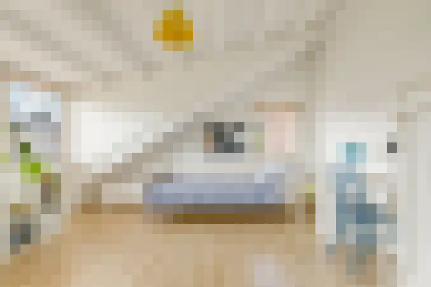 Louis Bouwmeesterlaan 237 Utrecht thumbnail 35