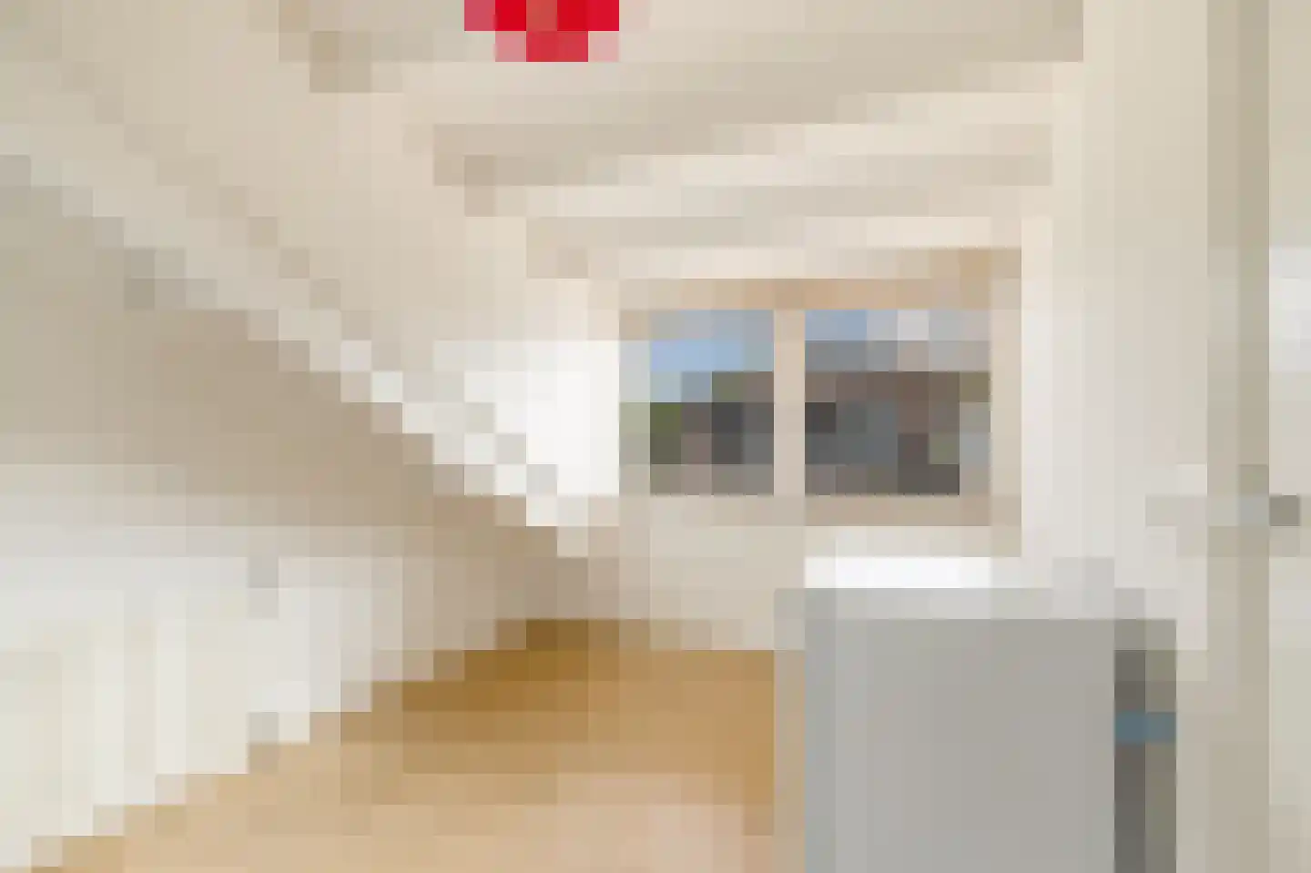 Louis Bouwmeesterlaan 237 Utrecht thumbnail 39