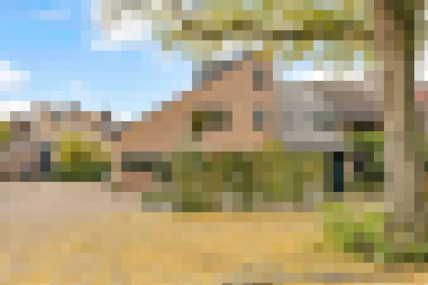 Louis Bouwmeesterlaan 237 Utrecht thumbnail 4