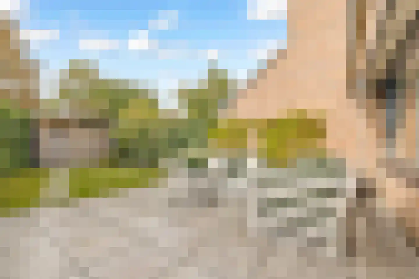 Louis Bouwmeesterlaan 237 Utrecht thumbnail 42