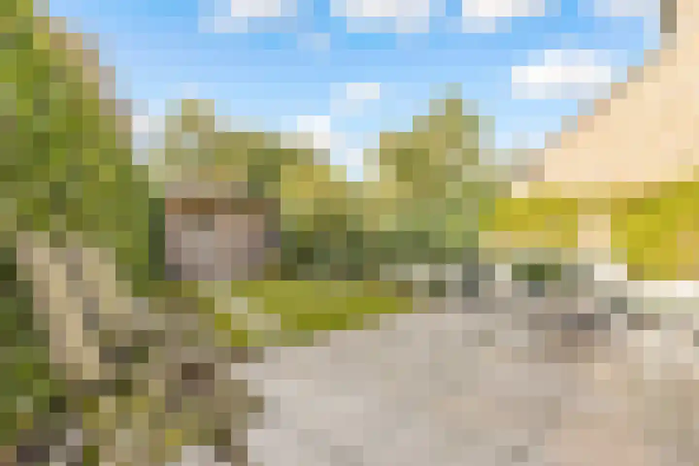 Louis Bouwmeesterlaan 237 Utrecht thumbnail 43