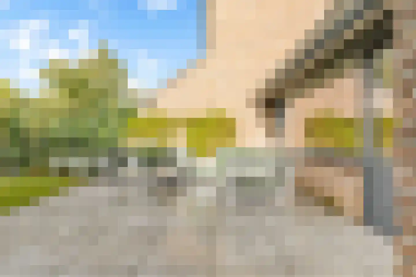 Louis Bouwmeesterlaan 237 Utrecht thumbnail 44