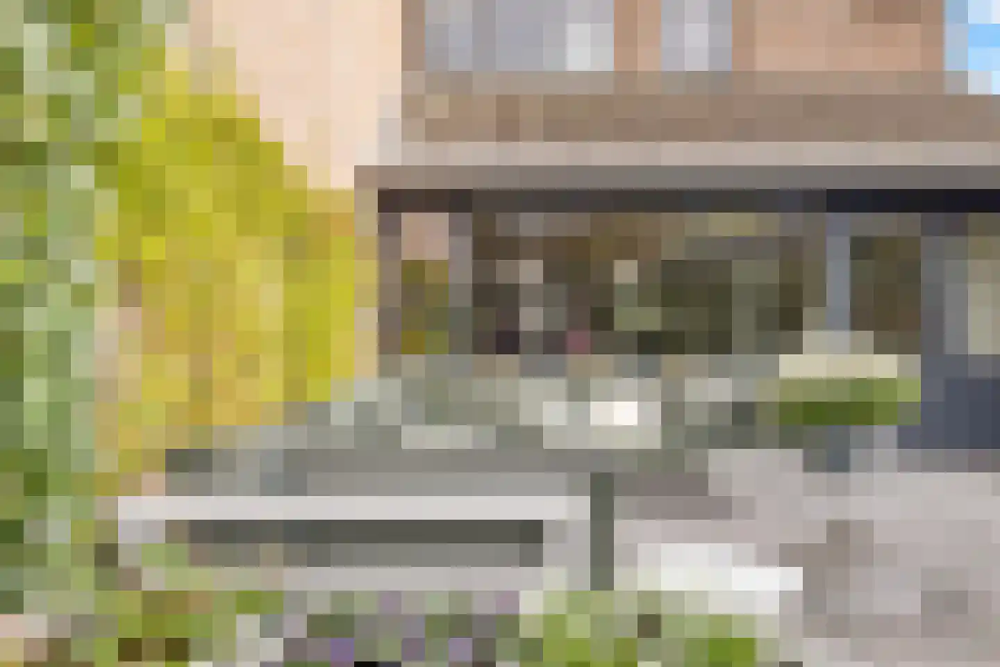Louis Bouwmeesterlaan 237 Utrecht thumbnail 45