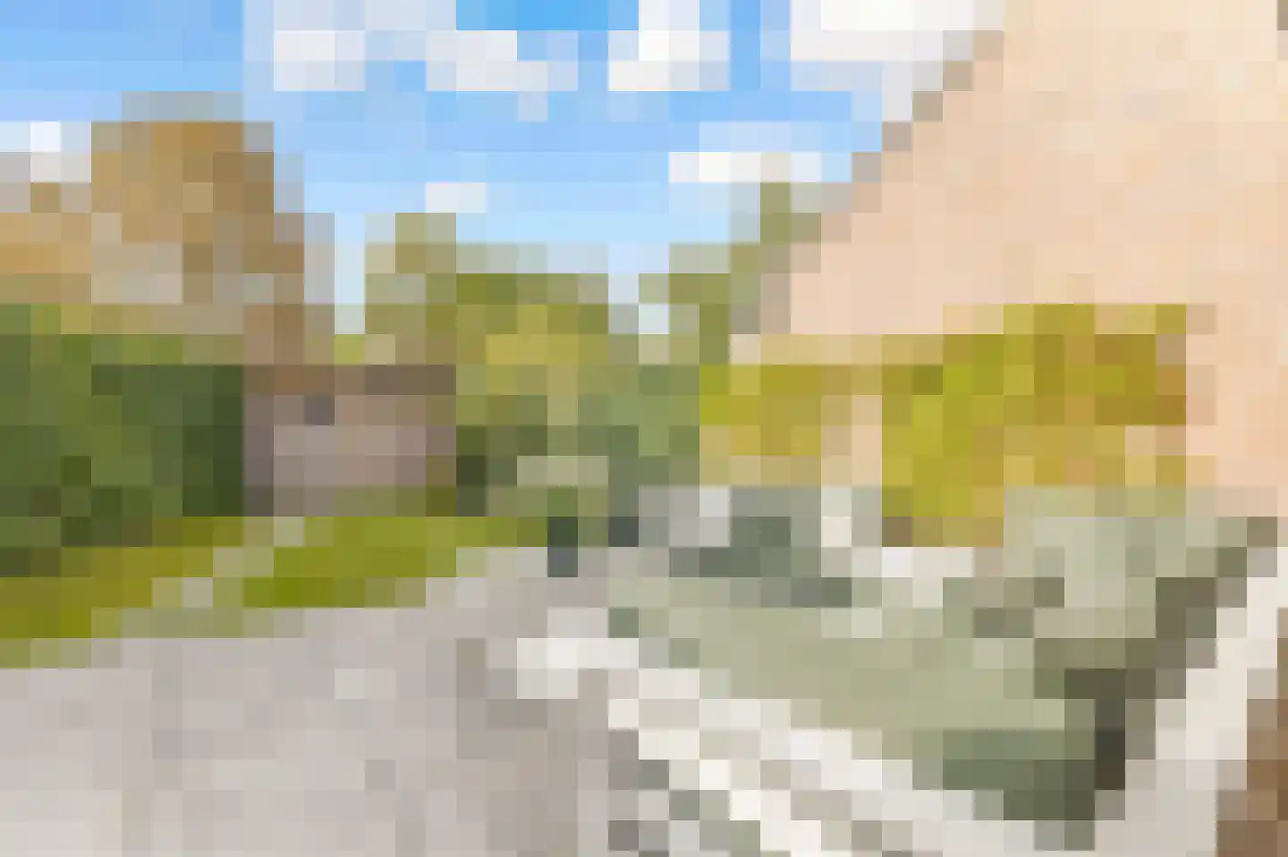Louis Bouwmeesterlaan 237 Utrecht thumbnail 46