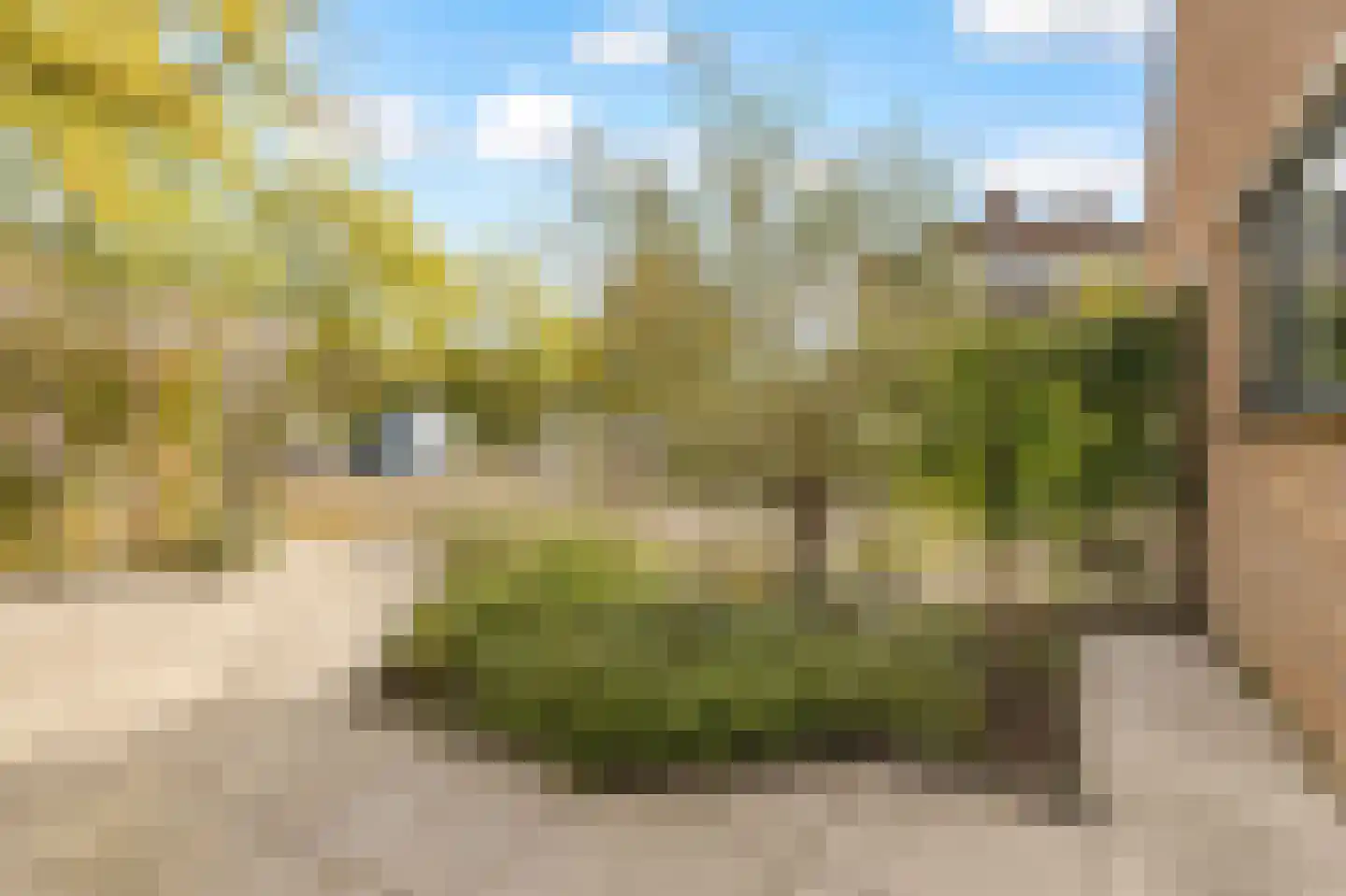 Louis Bouwmeesterlaan 237 Utrecht thumbnail 49