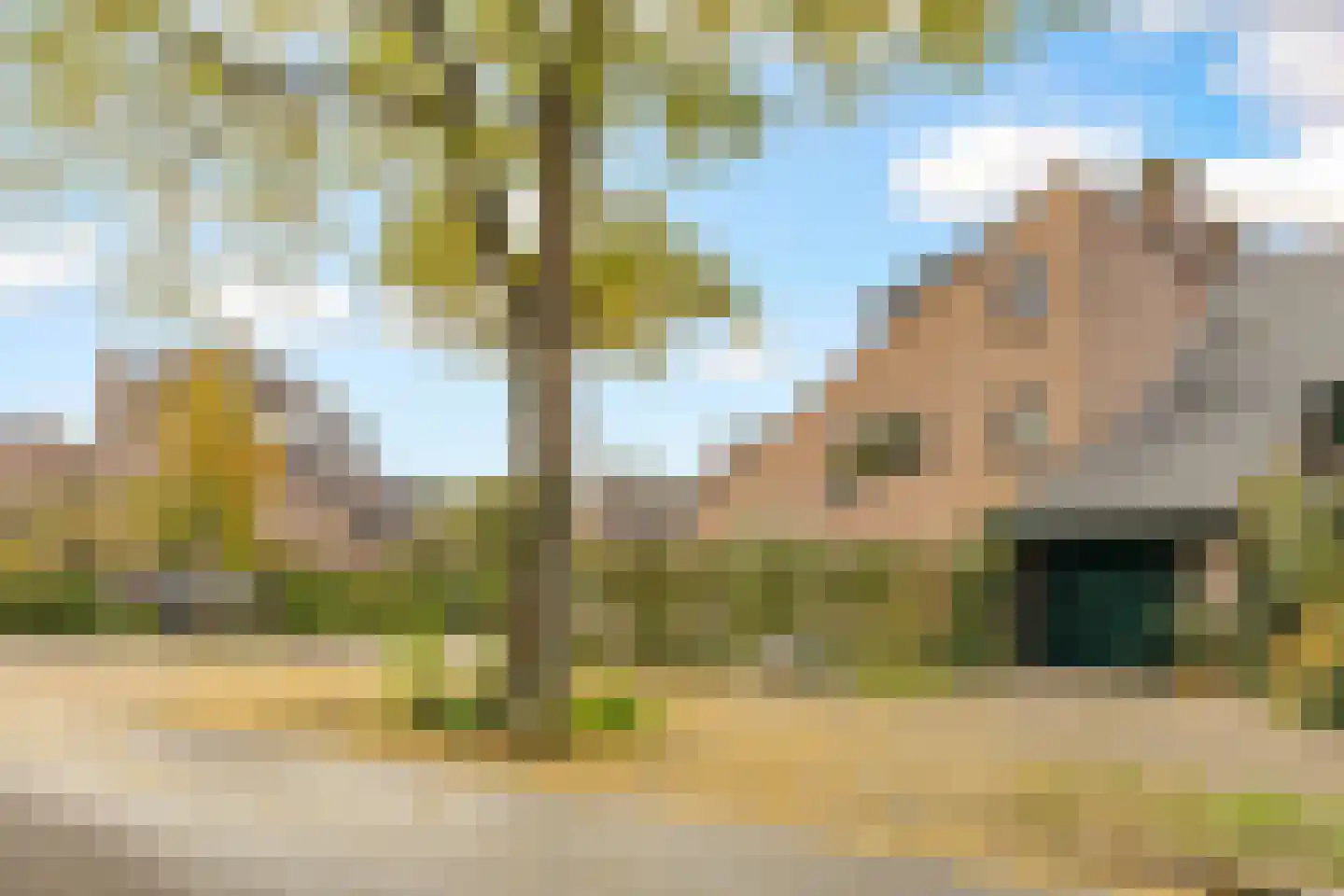 Louis Bouwmeesterlaan 237 Utrecht thumbnail 51