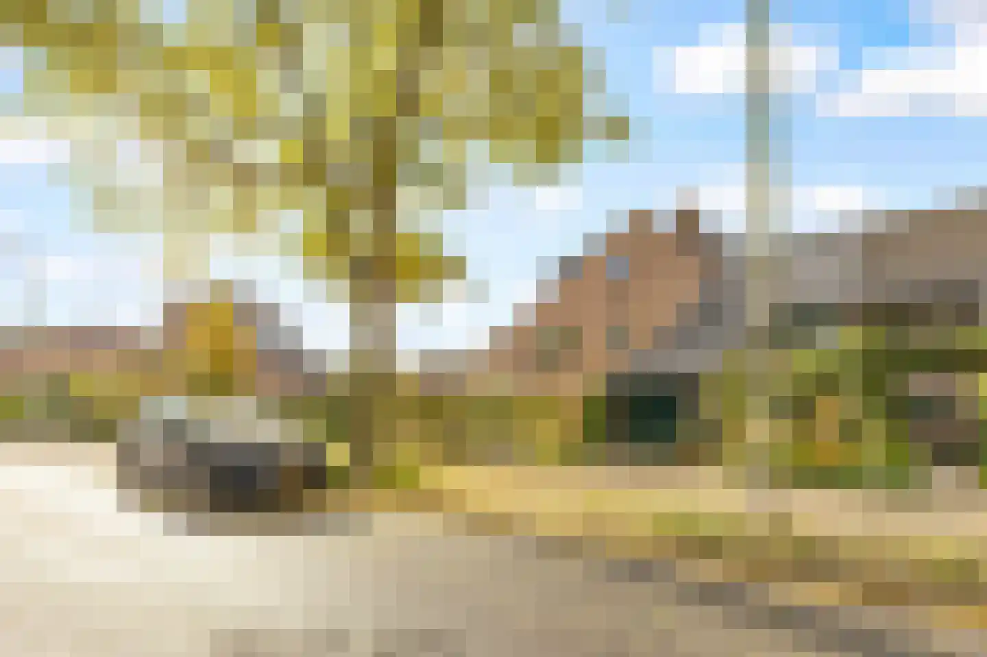 Louis Bouwmeesterlaan 237 Utrecht thumbnail 52