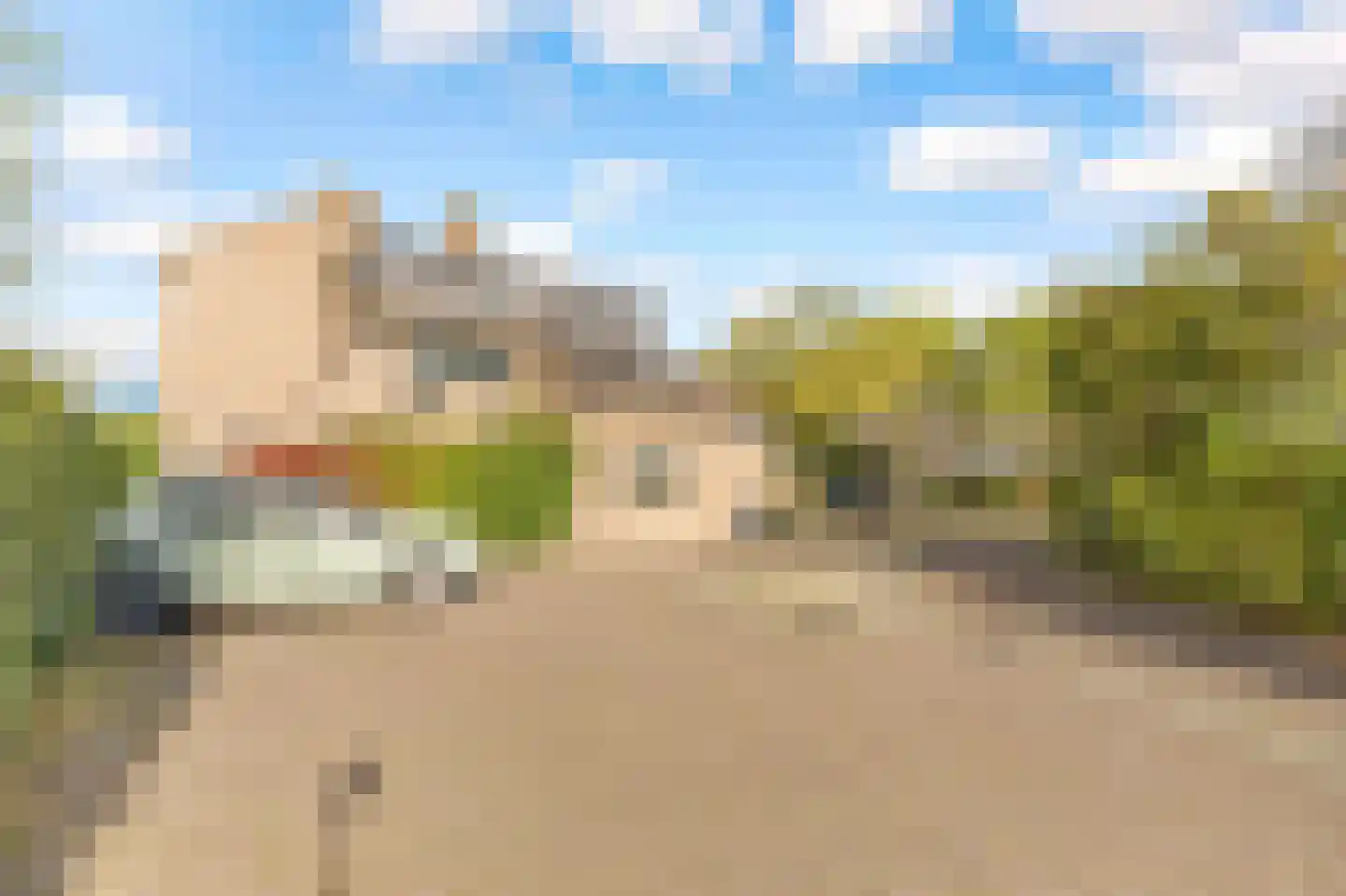 Louis Bouwmeesterlaan 237 Utrecht thumbnail 56