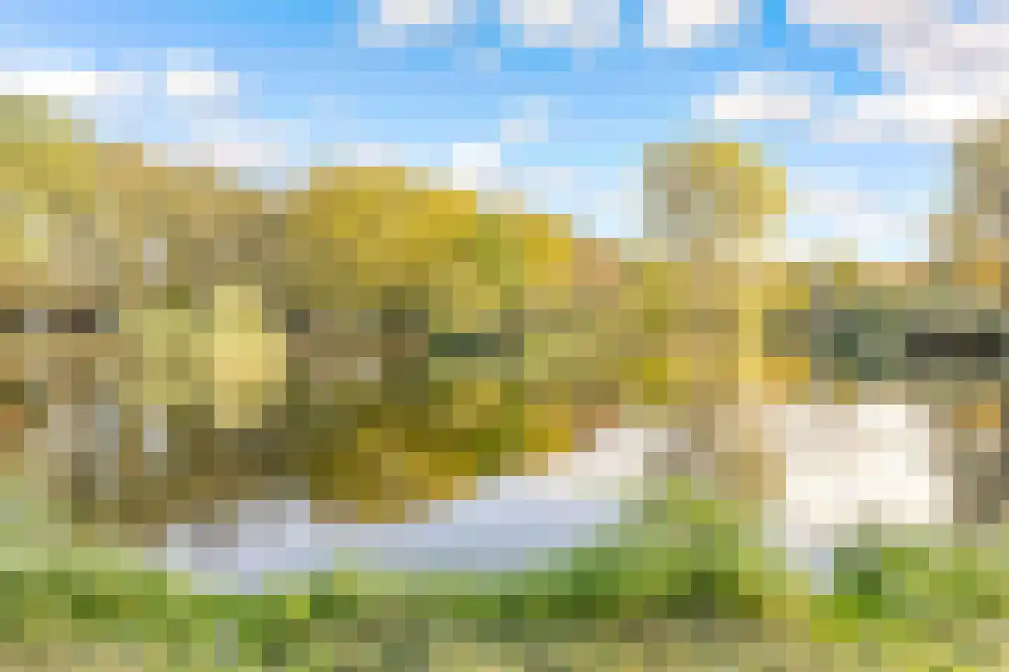 Louis Bouwmeesterlaan 237 Utrecht thumbnail 57