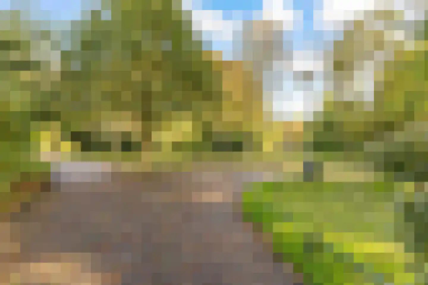 Louis Bouwmeesterlaan 237 Utrecht thumbnail 58