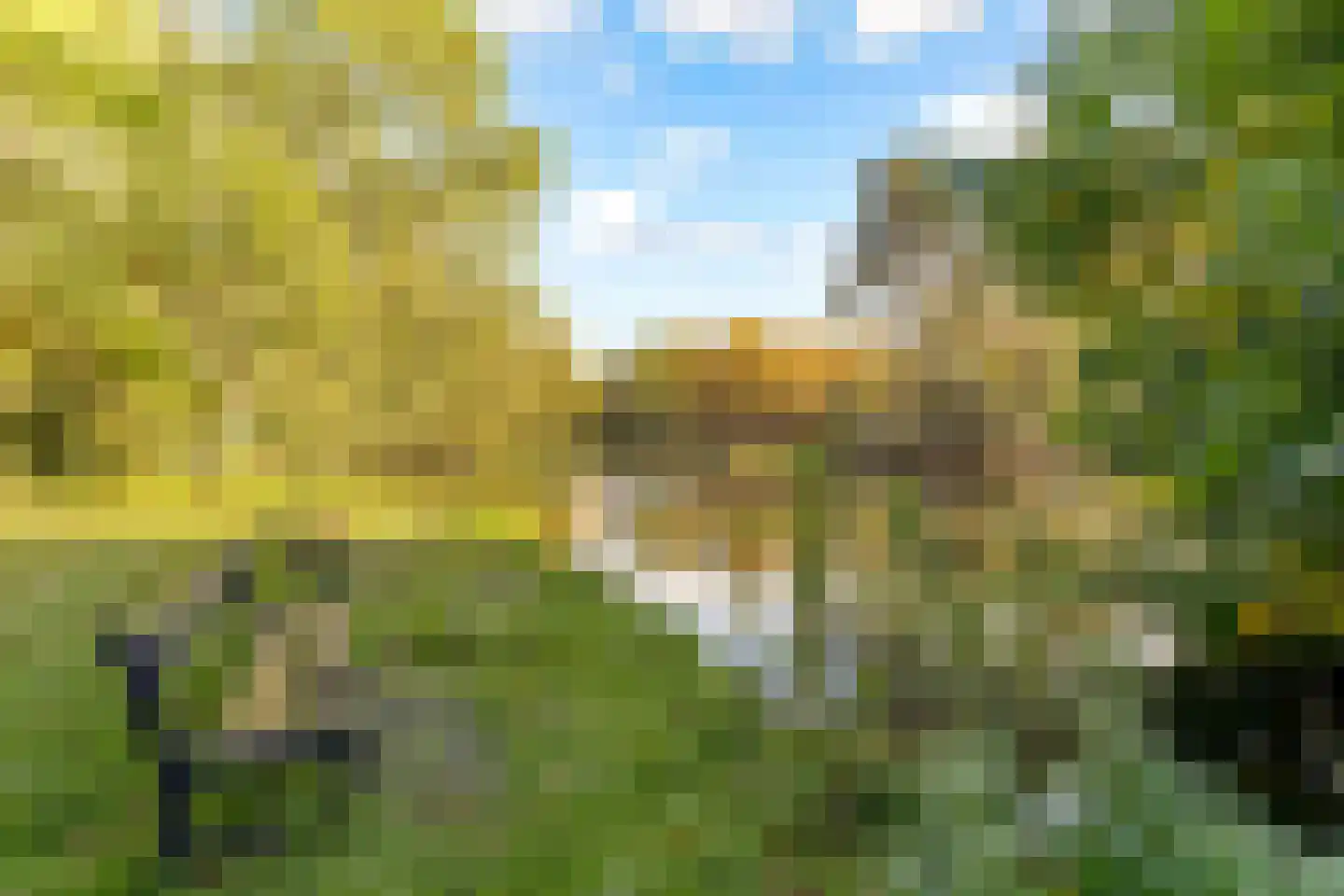 Louis Bouwmeesterlaan 237 Utrecht thumbnail 59