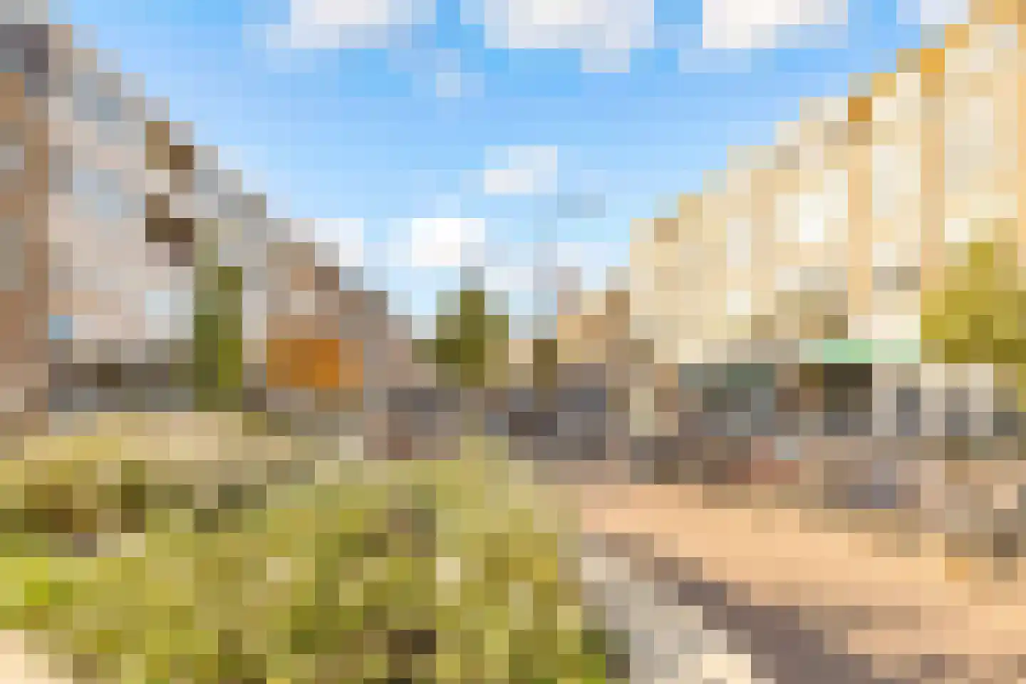 Louis Bouwmeesterlaan 237 Utrecht thumbnail 61