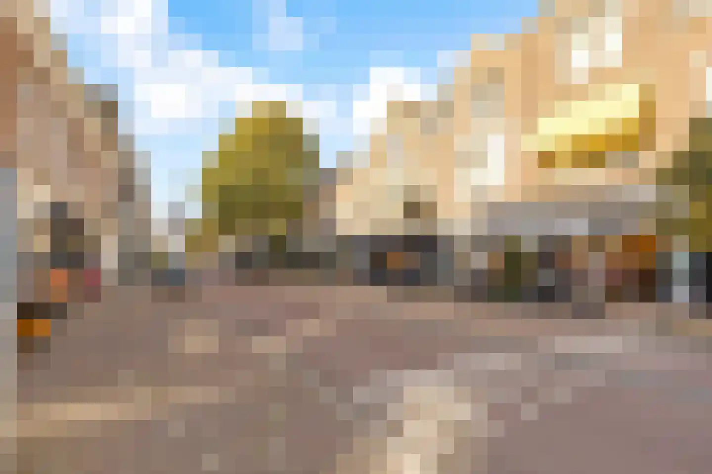 Louis Bouwmeesterlaan 237 Utrecht thumbnail 62