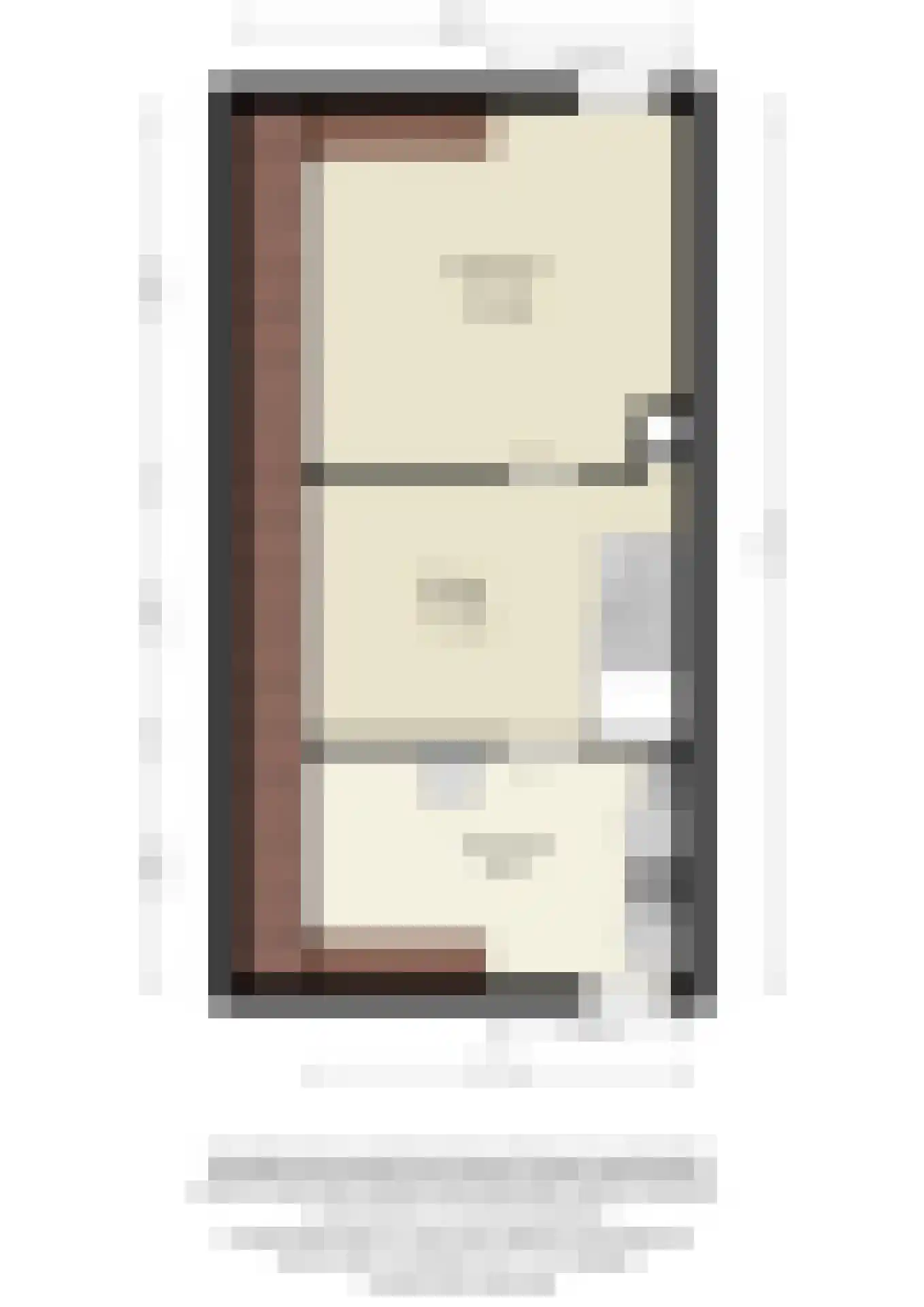 Louis Bouwmeesterlaan 237 Utrecht thumbnail 66