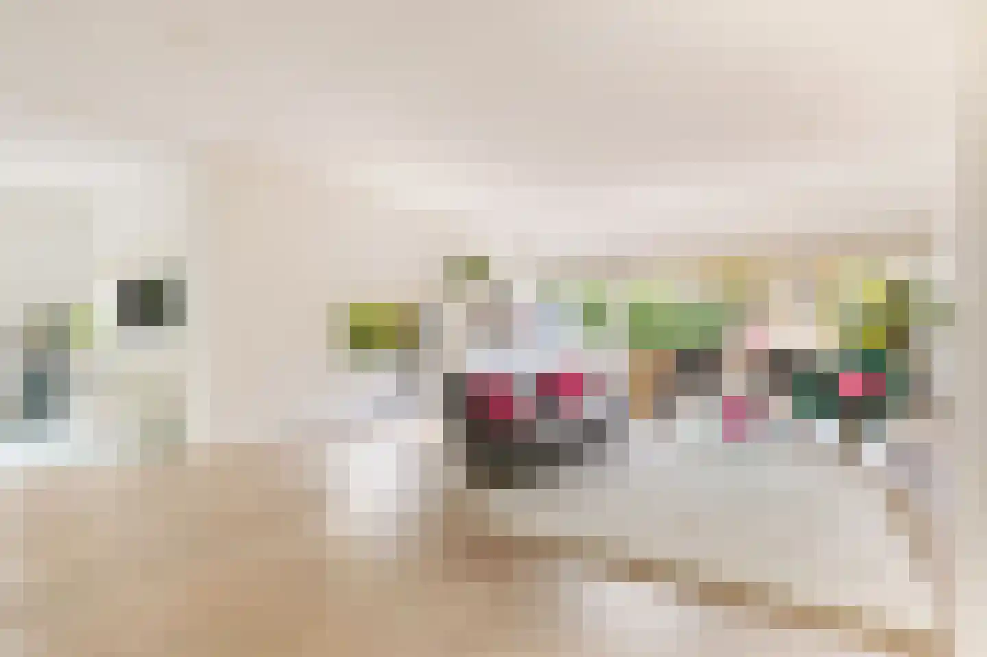 Louis Bouwmeesterlaan 237 Utrecht thumbnail 8