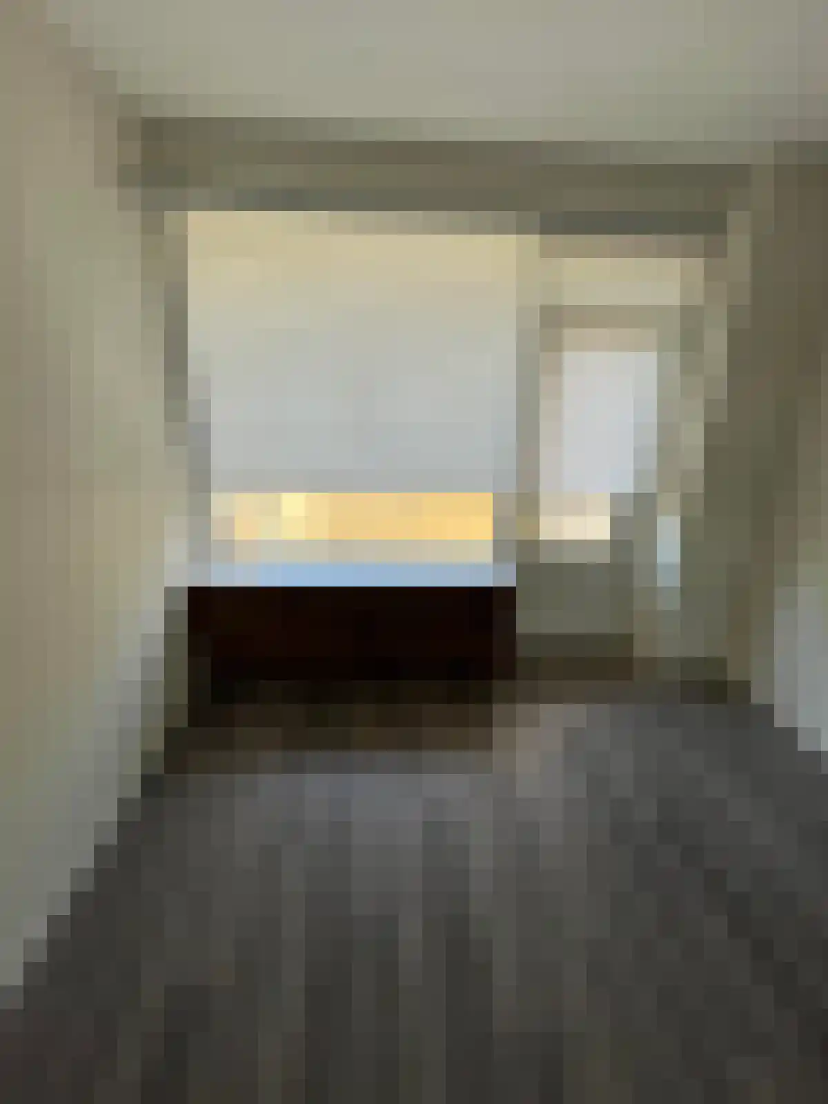 Louis Bouwmeesterplein Tilburg thumbnail 4