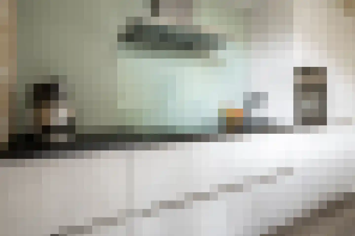 Louis Bouwmeesterstraat 106 Hengelo thumbnail 14