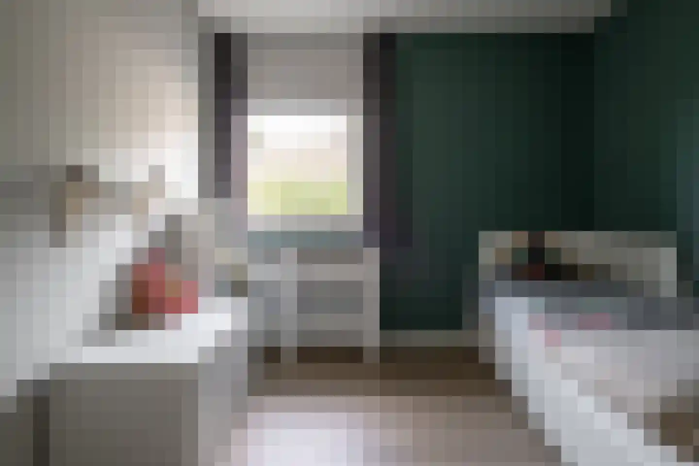 Louis Bouwmeesterstraat 106 Hengelo thumbnail 26