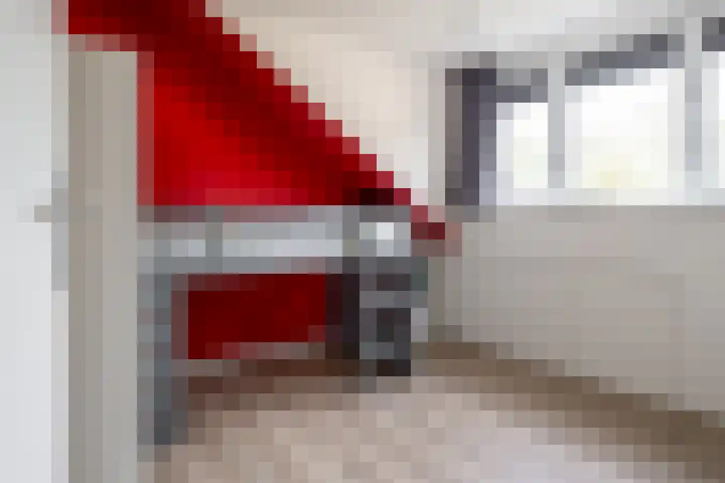Louis Bouwmeesterstraat 106 Hengelo thumbnail 27
