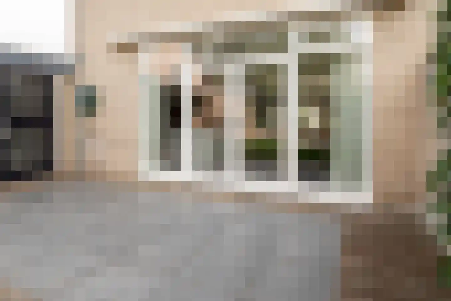 Louis Bouwmeesterstraat 106 Hengelo thumbnail 31