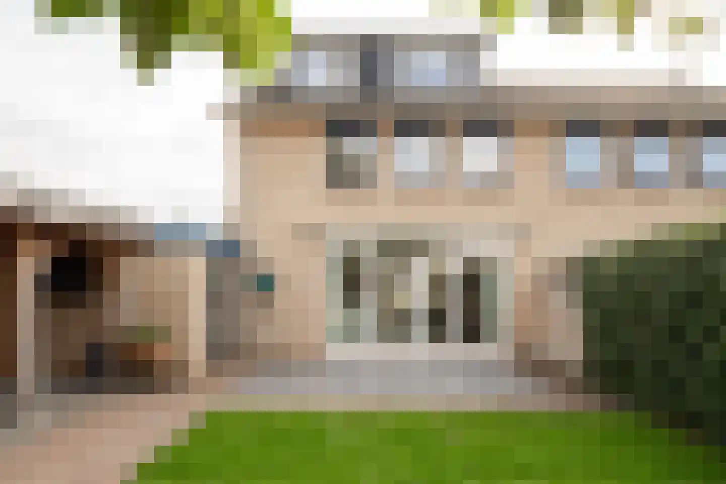Louis Bouwmeesterstraat 106 Hengelo thumbnail 36