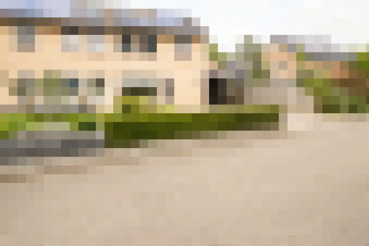 Louis Bouwmeesterstraat 106 Hengelo thumbnail 37