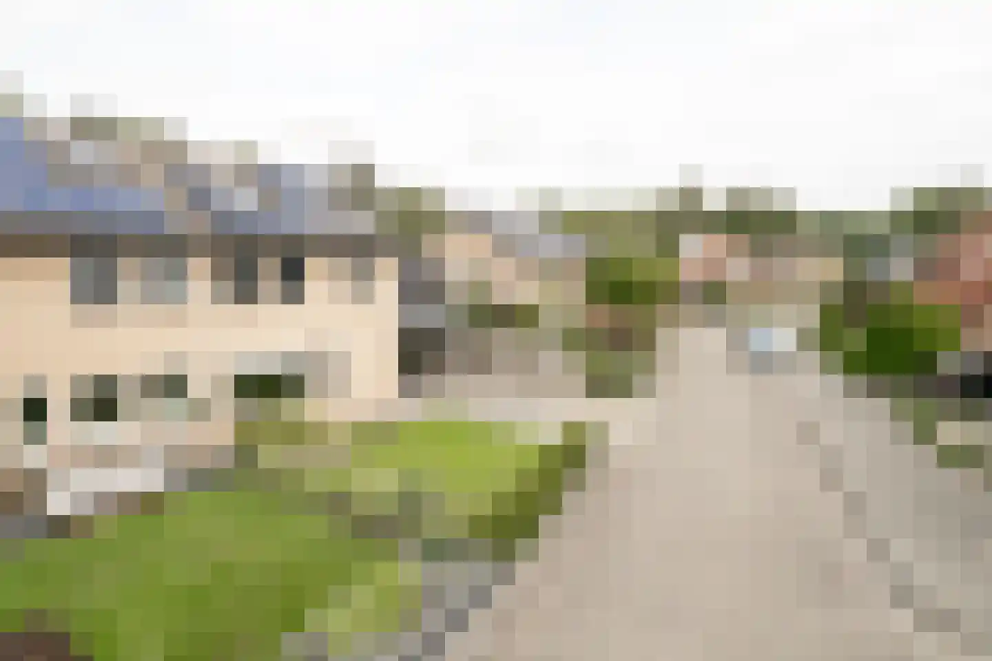 Louis Bouwmeesterstraat 106 Hengelo thumbnail 38