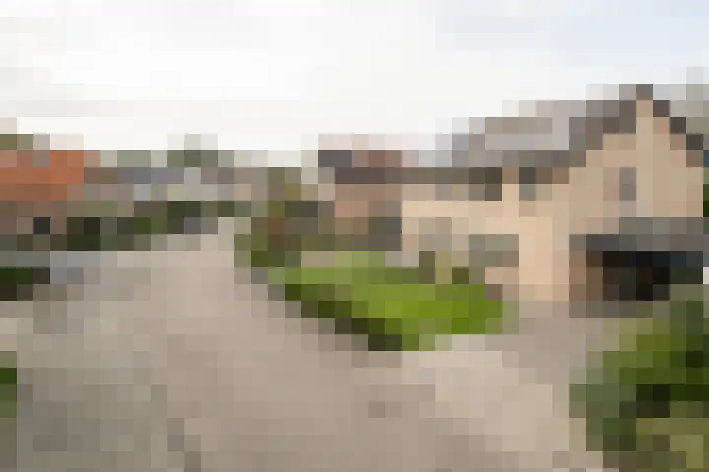 Louis Bouwmeesterstraat 106 Hengelo thumbnail 39