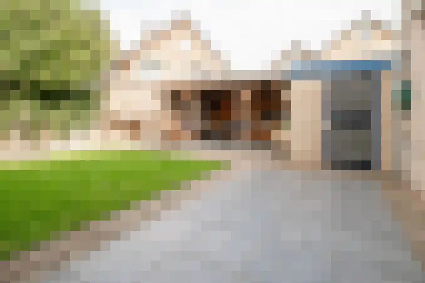 Louis Bouwmeesterstraat 106 Hengelo thumbnail 4